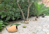 Casa de poble en venda a Sant Boi de Llobregat ref.: TR306551 foto