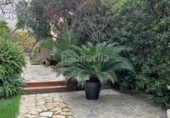 Casa de poble en venda a Sant Boi de Llobregat ref.: TR306551 foto
