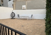 Casa de poble en venda a Sant Boi de Llobregat ref.: TR306551 foto