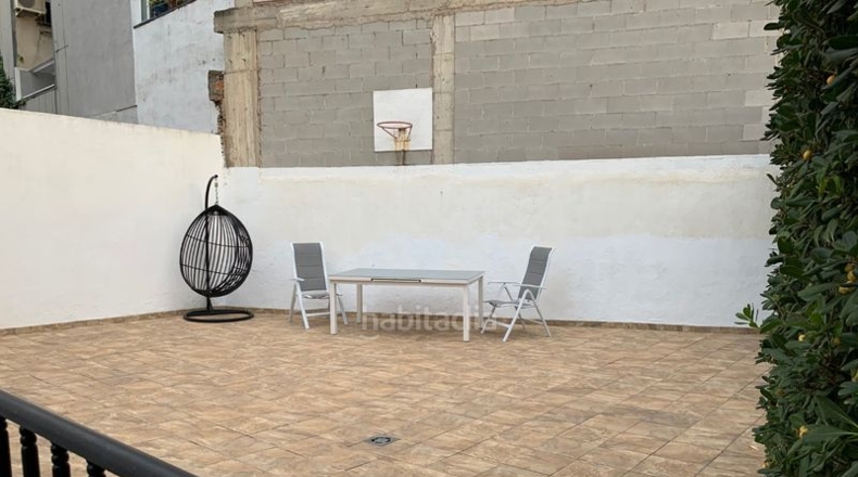 Barcelona - Sant Boi de Llobregat - 207m2