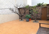 Casa de poble en venda a Sant Boi de Llobregat ref.: TR306551 foto