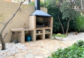 Casa de poble en venda a Sant Boi de Llobregat ref.: TR306551 foto