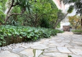 Casa de poble en venda a Sant Boi de Llobregat ref.: TR306551 foto