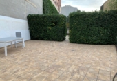 Casa de poble en venda a Sant Boi de Llobregat ref.: TR306551 foto
