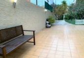 Casa de poble en venda a Sant Boi de Llobregat ref.: TR306551 foto