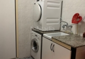 Casa de poble en venda a Sant Boi de Llobregat ref.: TR306551 foto