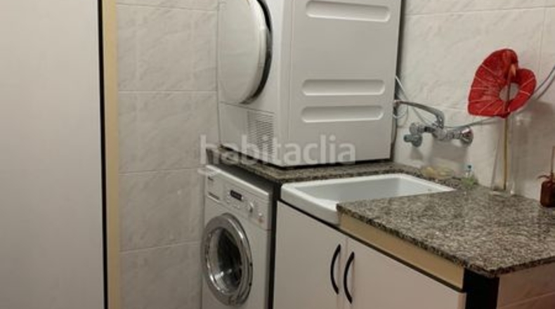 Barcelona - Sant Boi de Llobregat - 207m2