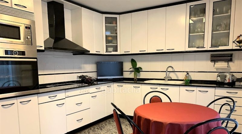Barcelona - Sant Boi de Llobregat - 207m2