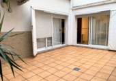 Casa de poble en venda a Sant Boi de Llobregat ref.: TR306551 foto