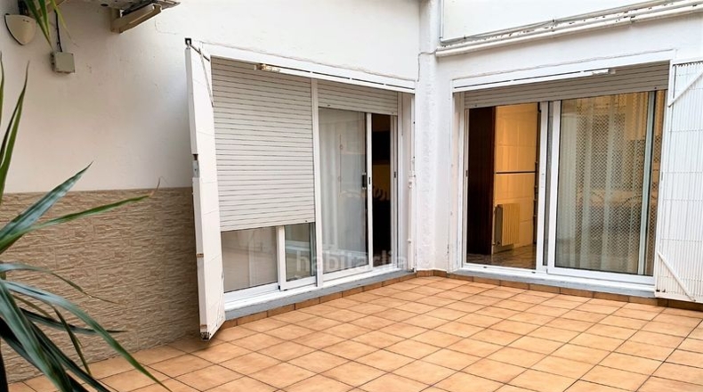 Barcelona - Sant Boi de Llobregat - 207m2