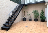 Casa de poble en venda a Sant Boi de Llobregat ref.: TR306551 foto