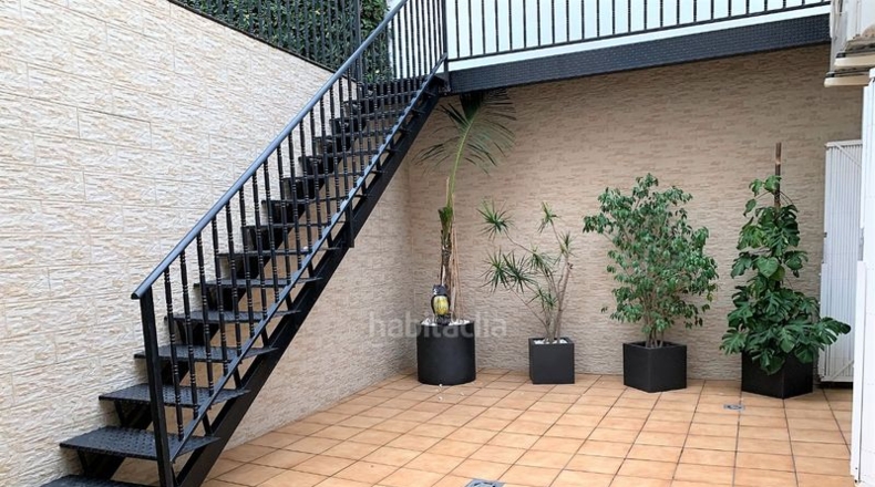 Barcelona - Sant Boi de Llobregat - 207m2