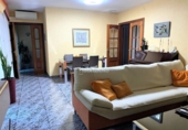 Casa de poble en venda a Sant Boi de Llobregat ref.: TR306551 foto