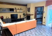 Casa de poble en venda a Sant Boi de Llobregat ref.: TR306551 foto