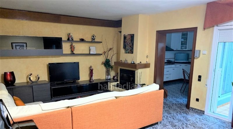 Barcelona - Sant Boi de Llobregat - 207m2