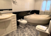 Casa de poble en venda a Sant Boi de Llobregat ref.: TR306551 foto