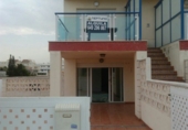 Xalet independent amb terreny en venda a Oliva ref.: TR353561 foto
