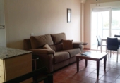 Xalet independent amb terreny en venda a Oliva ref.: TR355042 foto