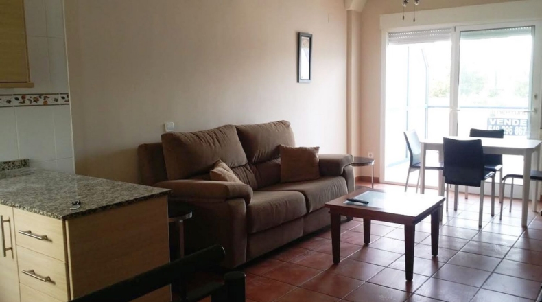 Valencia - Oliva - 120m2