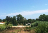 Xalet independent amb terreny en venda a Oliva ref.: TR355042 foto