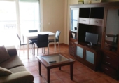 Xalet independent amb terreny en venda a Oliva ref.: TR355042 foto