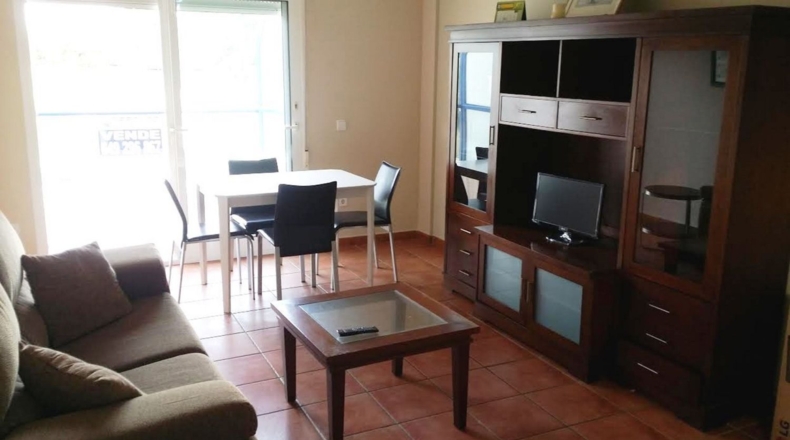 Valencia - Oliva - 120m2