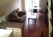 Xalet independent amb terreny en venda a Oliva ref.: TR355042 foto