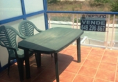 Xalet independent amb terreny en venda a Oliva ref.: TR355042 foto