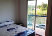 Xalet independent amb terreny en venda a Oliva ref.: TR355042 foto