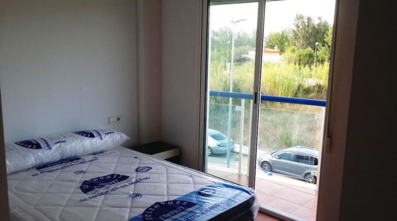 Valencia - Oliva - 120m2