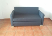Xalet independent amb terreny en venda a Oliva ref.: TR355042 foto