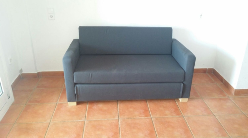 Valencia - Oliva - 120m2