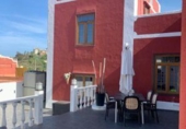 Casa de poble en venda a Puerto de la Cruz ref.: TR190016 foto
