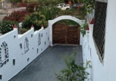 Casa de poble en venda a Puerto de la Cruz ref.: TR190016 foto