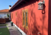 Casa de poble en venda a Puerto de la Cruz ref.: TR190016 foto
