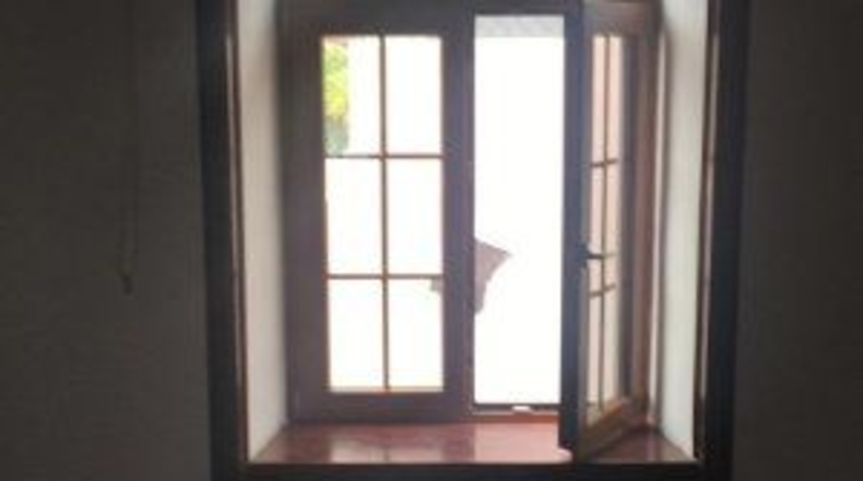 Santa Creu de Tenerife - Las Dehesas - 435m2