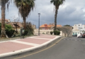 Casa de poble en venda a Puerto de la Cruz ref.: TR190016 foto