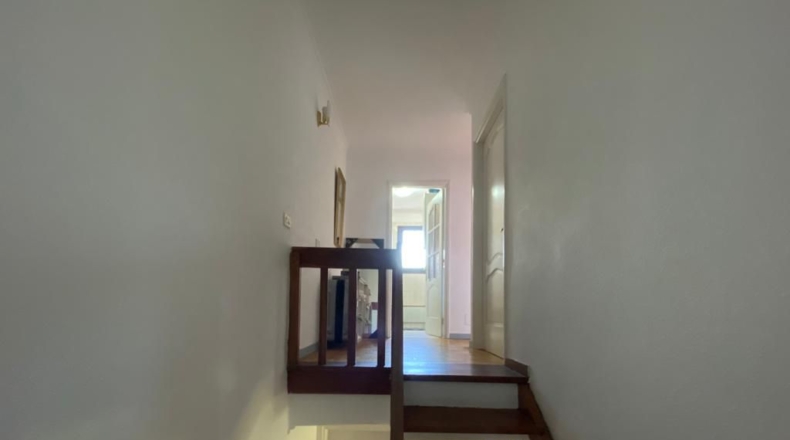 Santa Cruz de Tenerife - Puerto de la Cruz - 96m2