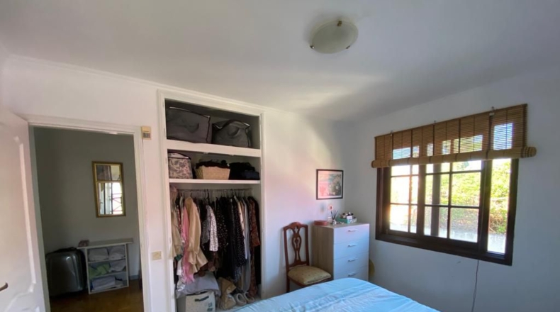 Santa Cruz de Tenerife - Puerto de la Cruz - 96m2