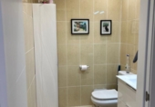 Chalet independiente con terreno en venta en Buenavista del Norte ref: TR360903 foto
