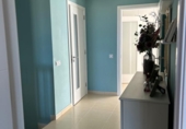 Chalet independiente con terreno en venta en Buenavista del Norte ref: TR360903 foto