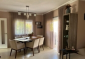 Chalet independiente con terreno en venta en Buenavista del Norte ref: TR360903 foto