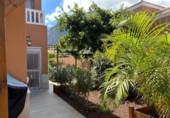 Chalet independiente con terreno en venta en Buenavista del Norte ref: TR360903 foto