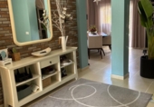 Chalet independiente con terreno en venta en Buenavista del Norte ref: TR360903 foto
