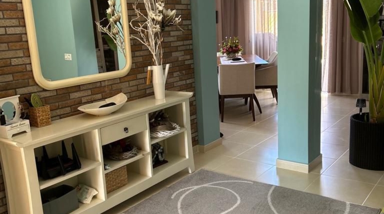 Santa Cruz de Tenerife - Buenavista del Norte - 300m2