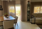 Chalet independiente con terreno en venta en Buenavista del Norte ref: TR360903 foto