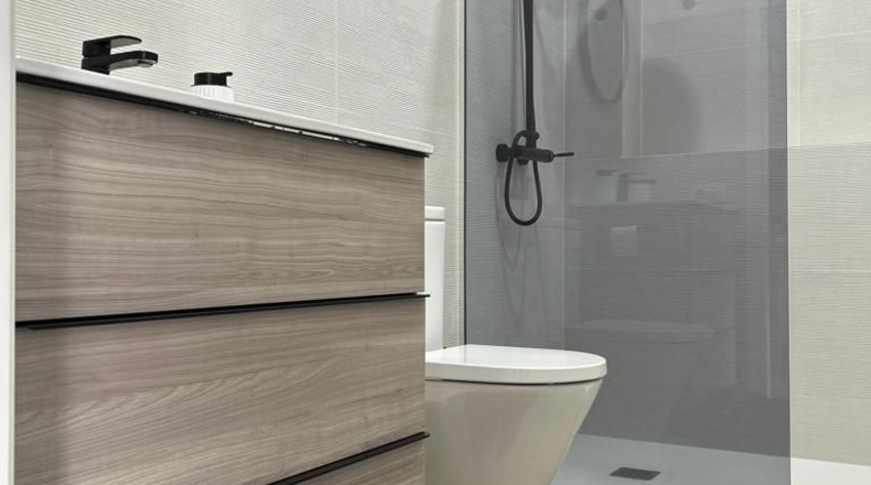 Santa Cruz de Tenerife - Buenavista del Norte - 300m2