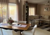 Chalet independiente con terreno en venta en Buenavista del Norte ref: TR360903 foto