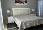 Chalet independiente con terreno en venta en Buenavista del Norte ref: TR360903 foto