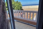 Chalet independiente con terreno en venta en Buenavista del Norte ref: TR360903 foto